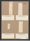 Pleurosigma angulatum strigosum (Queck.) W.Sm. (de-Toni-Nr.: Genus 13, Species 1001) Zeichnungen Sammlung Grunow Nr. 2031 (NHMW-BOT-W0368883)